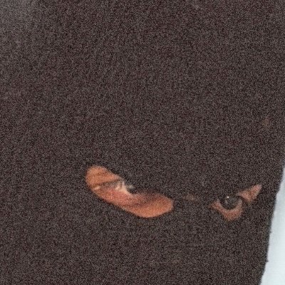 DemonDickx2's profile picture