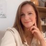 Maud profil fotoğrafı