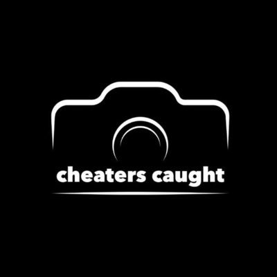 Cheaters Getting Caught📷🔞's profile picture