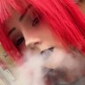 Bunnie Redd 的头像
