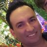 Profilbild von Roberto Merlo