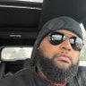 nevaRWilliams profil fotoğrafı