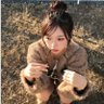 Фото профиля MINAMIN
