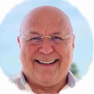 Charlieshowtv's profile picture