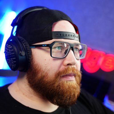 Huuge's profile picture