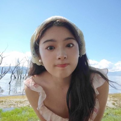 Alisa Qian's profile picture