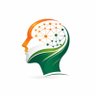 TheBharatMind profil fotoğrafı