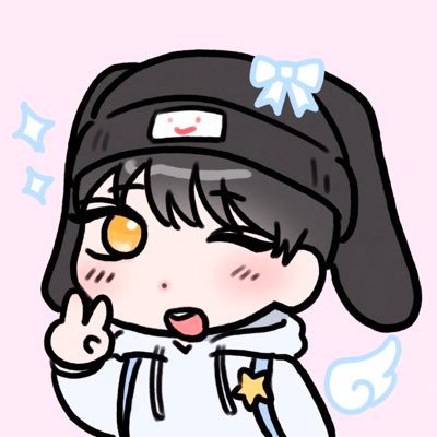 약과🥮ヤッカ's profile picture