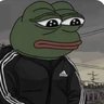 texan41's profile picture