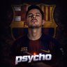 psycho10's profile picture