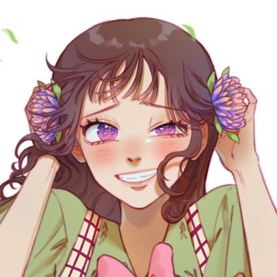 aimeryaa's profile picture