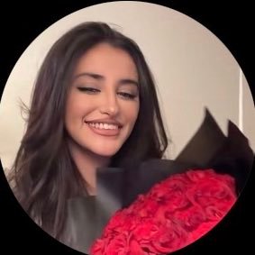 Lamis'''s profile picture