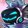 Profilbild von Blake~ 🔜 FBL