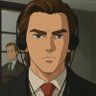 Profilbild von Adam