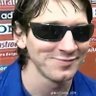 Menk pro's profile picture