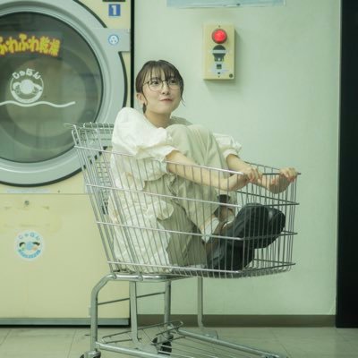 冴夜 saya's profile picture