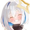 Фото профиля あまねのかなたん