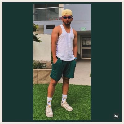 desnudossecret's profile picture