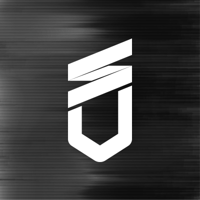 DN SOOPers's profile picture