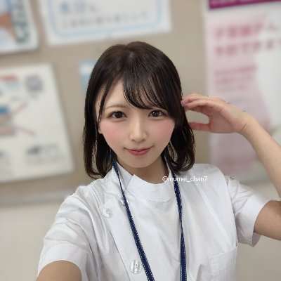 むめい's profile picture