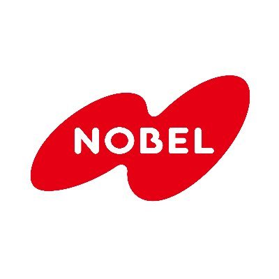 ノーベル製菓株式会社's profile picture