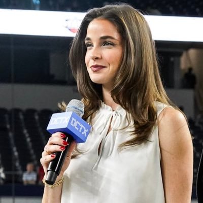 Mallory Hartley's profile picture