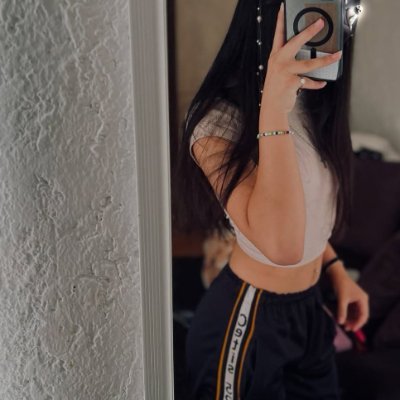 CodeB91730's profile picture