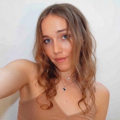 PeekoBox 🏳️‍⚧️'s profile picture