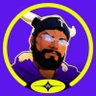 Profilbild von Neutral Warrior 🟡
