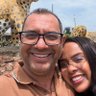 PerezMangueira profil fotoğrafı