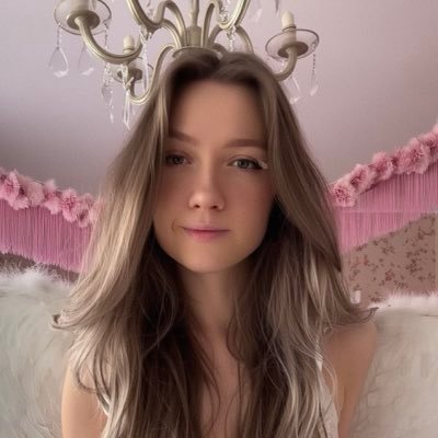 leeya_gornaya's profile picture