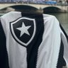 Botafoguismo's profile picture