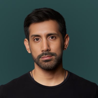 renatomeva's profile picture