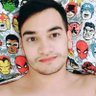 Jheanyra Targaryen's profile picture