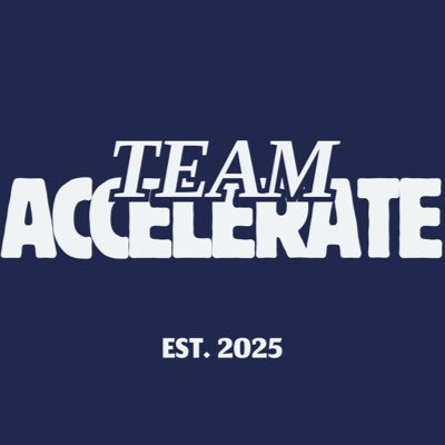 AccelerateBball's profile picture