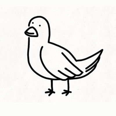 Birb_AS02's profile picture