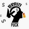 MKEFinsub's profile picture
