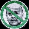 Profilbild von BiancoV
