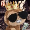 Фото профиля Crypto Creatine
