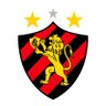 sport club recife profil fotoğrafı