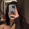 Profilbild von Blsam