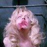 draculaura palmer profil fotoğrafı