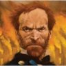 Profilbild von Rusty Trawler