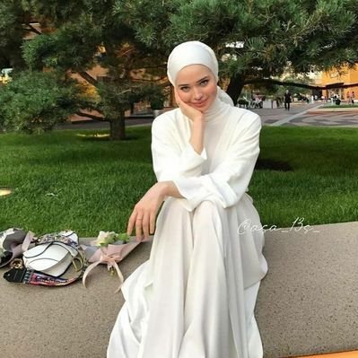 زينب الشيشانية's profile picture