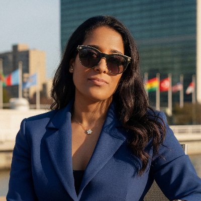 Jackie Singh's profile picture