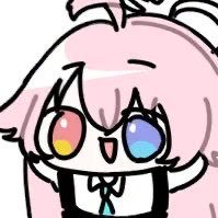 よしこと's profile picture