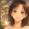 Profilbild von ゆこ