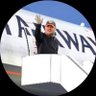 TravelingDan 4.0's profile picture