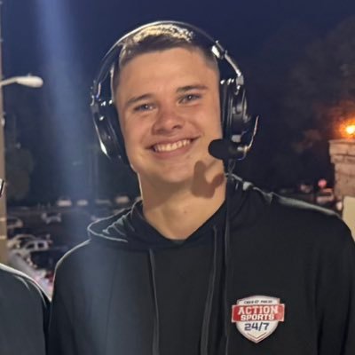Noah Schlicksup's profile picture