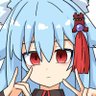 Profilbild von 赤津梵(あかつぼん)
